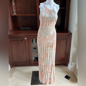 Dress by Michelle Jonas